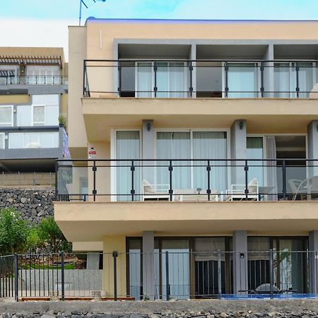 Villa Del Mar La Tagora Costa Adeje Panoramic Costa Adeje (Tenerife) Exterior foto